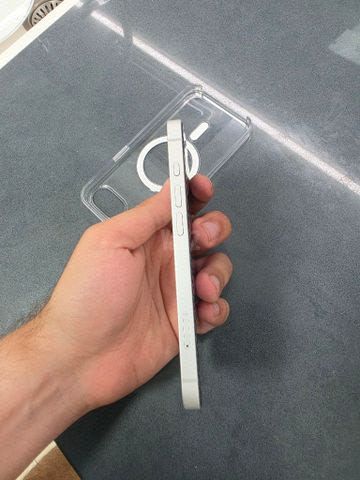 iPhone 17e 256GB חדש