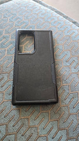 S24 ultra 256gb