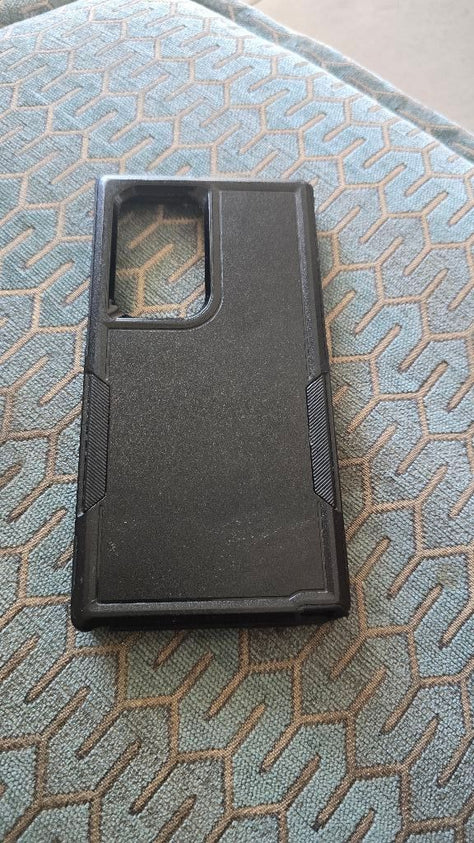S24 ultra 256gb