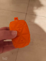 רמקול נייד