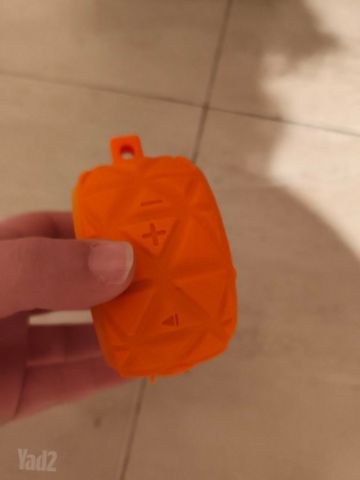 רמקול נייד