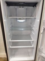 מקרר Sharp SJ-S430-SS