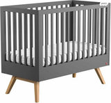 מיטת תינוק VOX (חלק מסט)