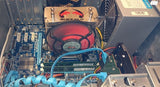 מחשב Intel I5
