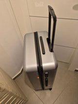 מזוודה head חדשה גדולה