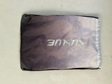 SUBLUE WhiteShark Mix סקוטר