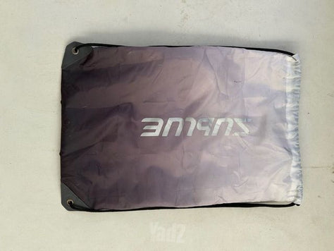 SUBLUE WhiteShark Mix סקוטר