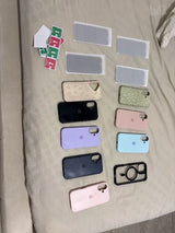 iPhone 16 256GB למכירה
