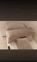 ספה