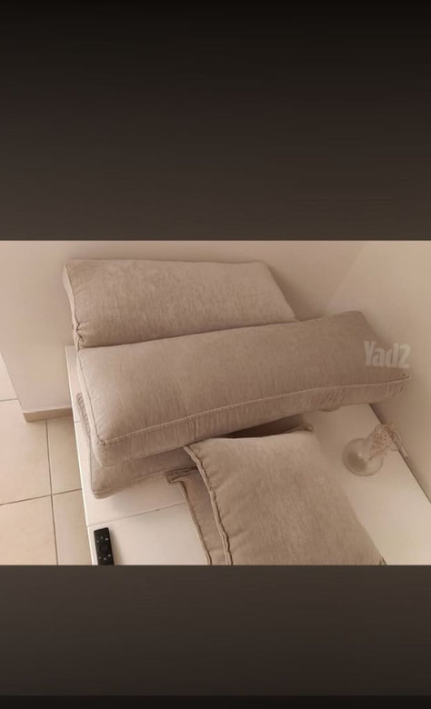 ספה