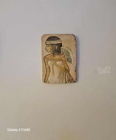 פסלים