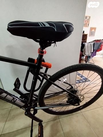 אופניים
