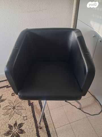 קורסה