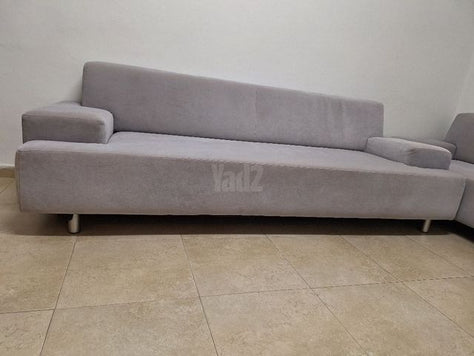 ספה