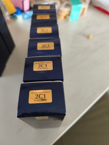 איפור