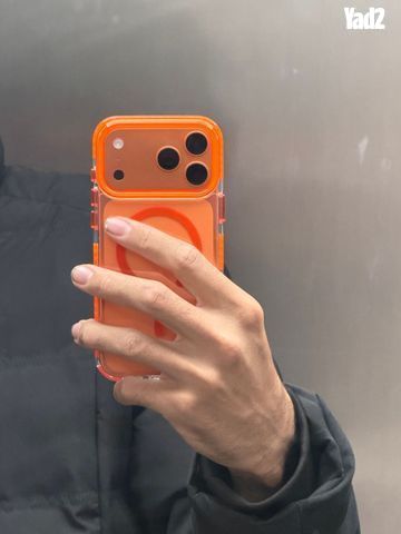 ipone 17 pro max