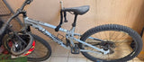 אופניים norco