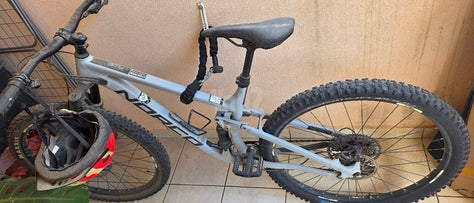 אופניים norco