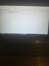 מחשב נייד lenovo ideapad 15