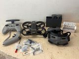 Dji avata 2