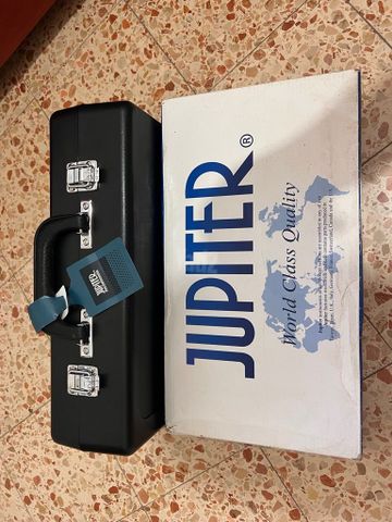 קלרינט