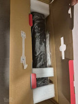 רמקול aiwa jbx 025