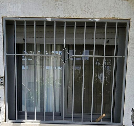 חלונות