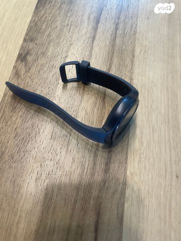 שעון חכם
