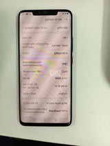 סמארטפון HUAWEI MATE 20 PRO