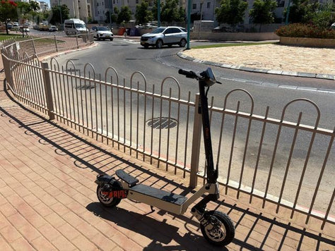 קורקינט