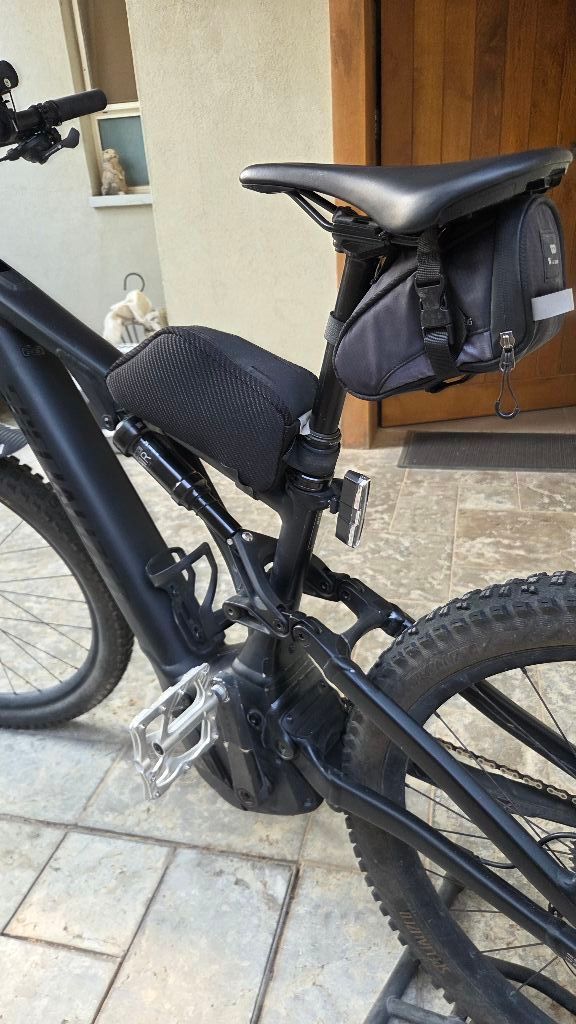specialized levo 3  2025