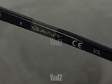 משקפי ראייה GANT