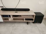 Jbl sb450