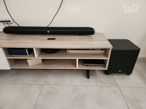 Jbl sb450