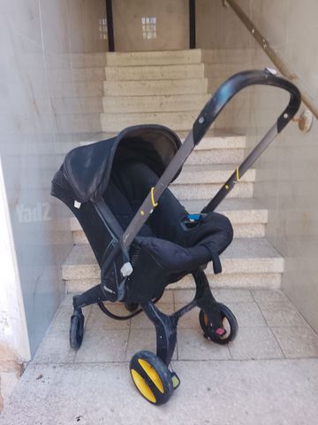 סלקל דונה