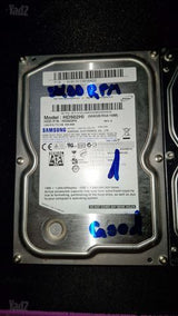 500GB דיסקים