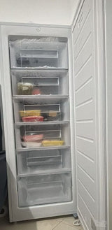 מקפיא 6 מכירות