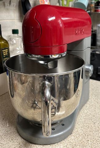 מיקסר Kmix KENWOOD