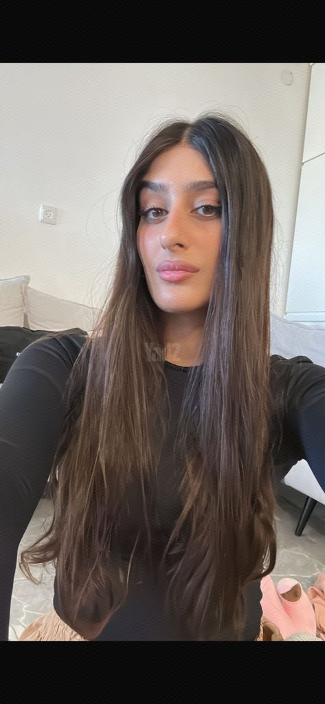 פאה
