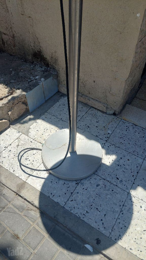 מפזר חום
