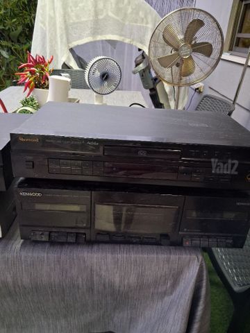 מוצררי חשמל
