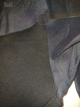 חליפת גלישה RIP CURL OMEGA 3.2