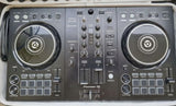 Pioneer DJ DDJ-400 Controller
