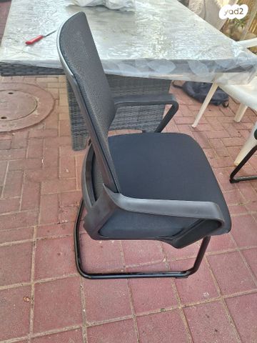כיסא המתנה