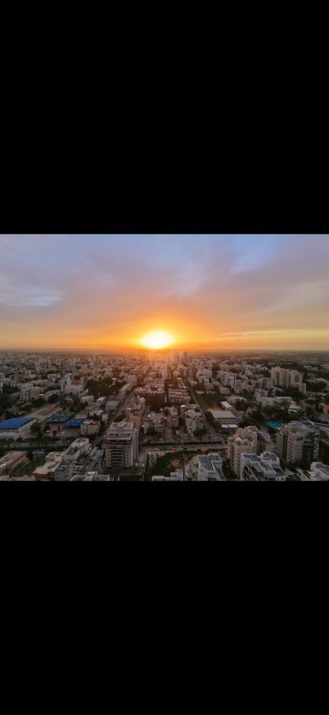 רחפן dji new 2 fpv