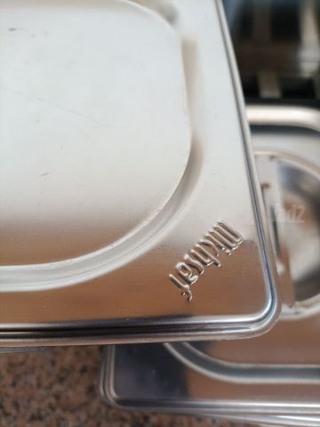 מקרר
