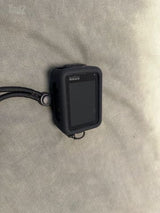 Go pro 12