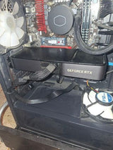 כרטיס מסך RTX 3070