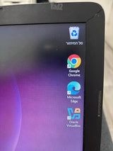 מחשב נייד HP-650 שח