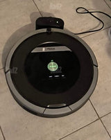 iRobot Roomba 870
